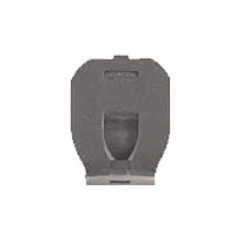 SD137034500 137034500-AP4368879-clip-connector