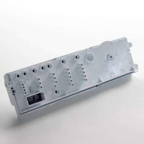 SD137035290 137035290-AP5628491-control-board-printed-circuit