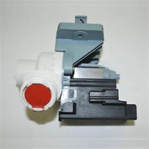 SD137038700 137038700-drain-pump