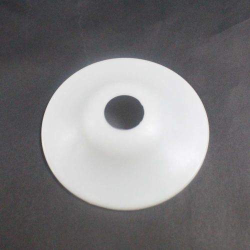 SD137049800 137049800-shield-slinger