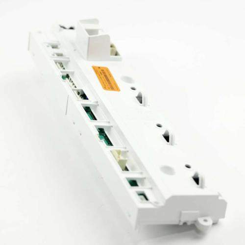 SD137070600 137070600-control-board-with-housing