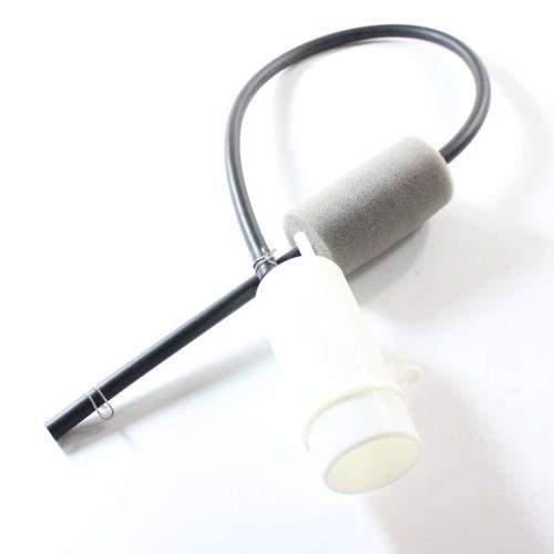 SD137089000 137089000-AP5670698-air-chamber-pressure-hose-assembly