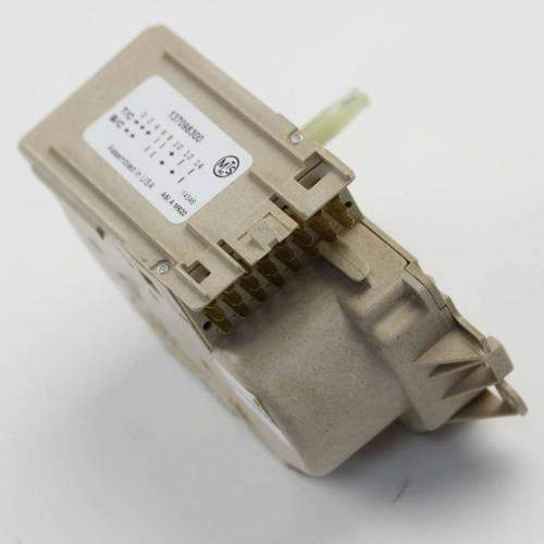 SD137098300 137098300-AP4499541-timer-5-off