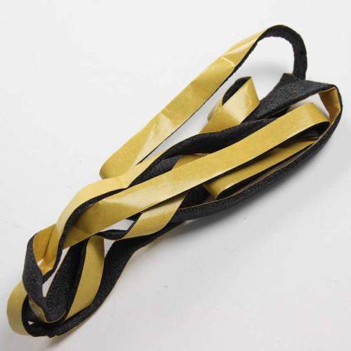 SD137116600 137116600-front-panel-seal