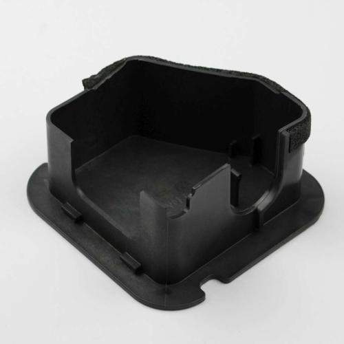 SD137150100 137150100-AP4508313-cover-plate