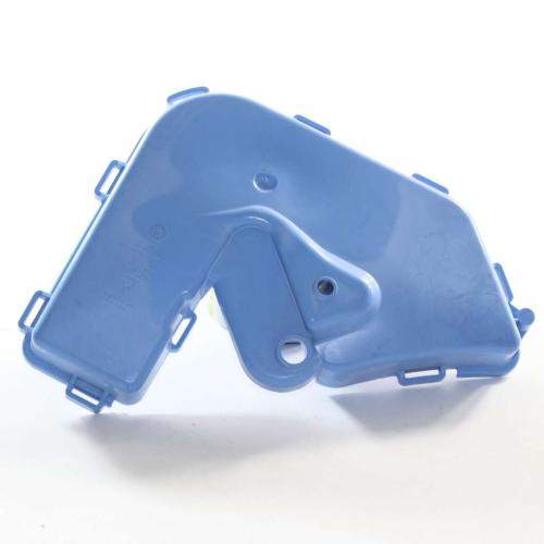 SD137176448 137176448-AP5671724-cup-dispenser-soft