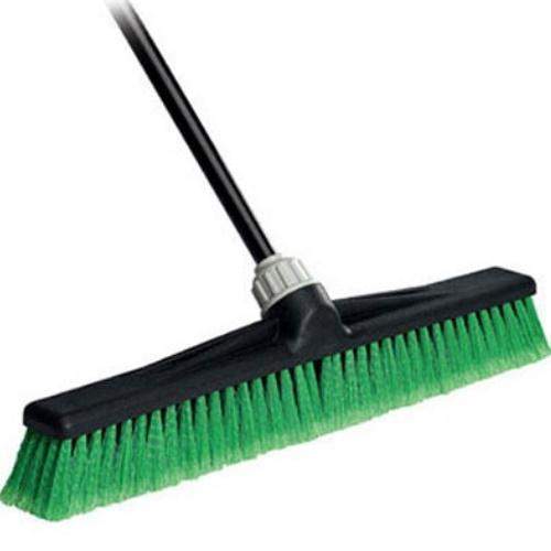 SD1371921 1371921-combination-wrench-metric-18mm