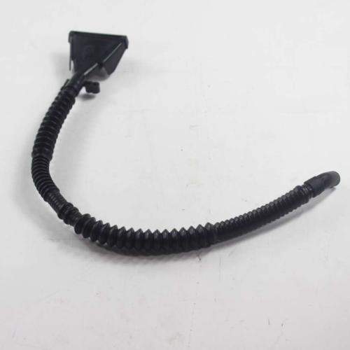 SD137205600 137205600-AP5656739-fill-hose-nozzle-assembly