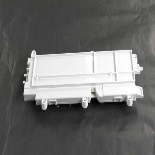 SD137233500 137233500-AP5176910-control-board-printed-circuit