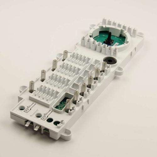 SD137237100 137237100-AP5176911-control-board-user-interface