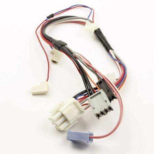 SD137247900 137247900-AP4694707-door-switch-wiring-harness