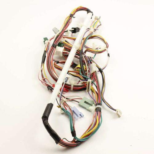 SD137248000 137248000-AP4926370-wiring-harness