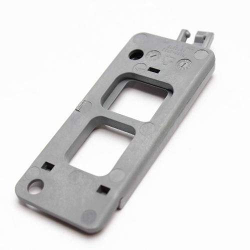 SD137279900 137279900-AP4694715-vent-door-complete-assy