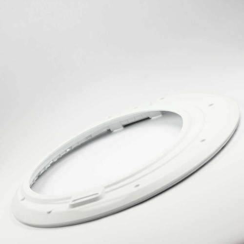 SD137280300 137280300-AP4926373-inner-door-white-frame