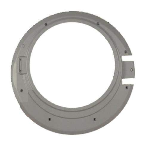 SD137280302 137280302-AP4694716-inner-door-frame-gray