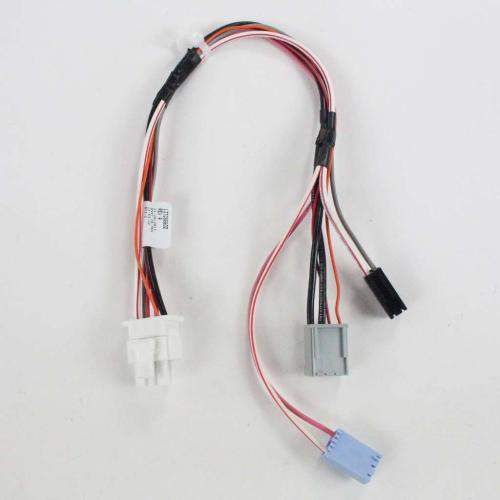 SD137288600 137288600-AP4694734-door-switch-wiring-harness