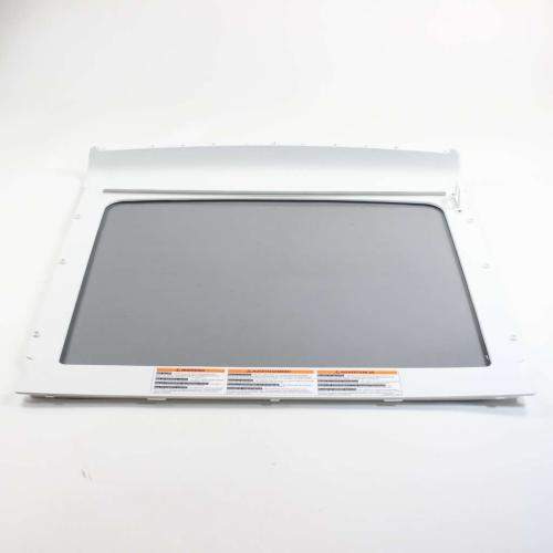 SD137302210 137302210-AP5668229-frame-glass