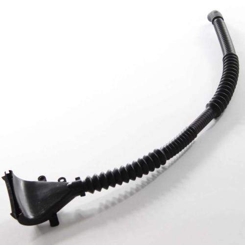 SD137308000 137308000-AP5656754-fill-nozzle-hose-assembly