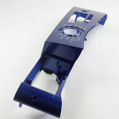 SD137312415 137312415-AP4587343-panel-replacement