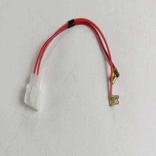 SD137328900 137328900-AP5650509-door-switch-wiring-harness