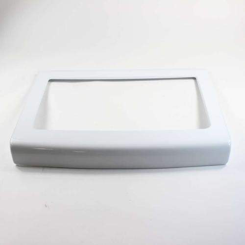 SD137330210 137330210-AP5668233-lid-glass-white-panel