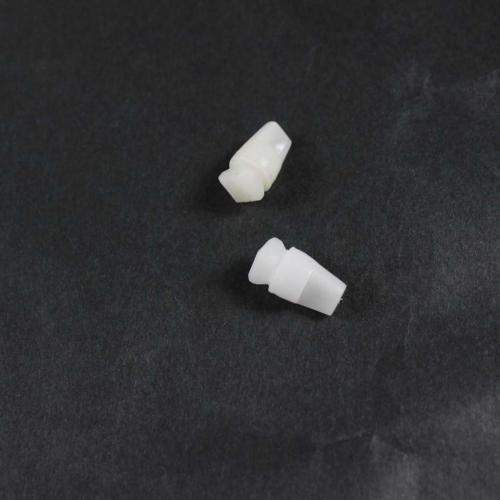 SD137362600 137362600-AP5650516-panel-locator-pin