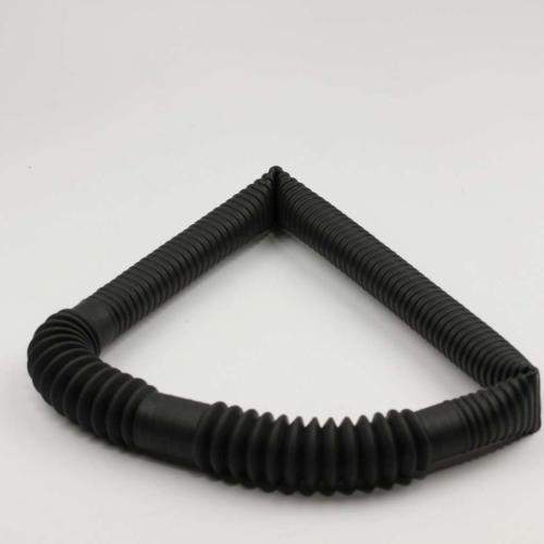 SD137364200 137364200-recirculation-pump-hose