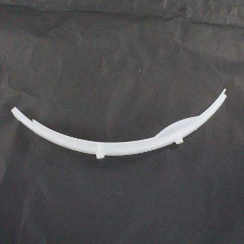 SD137419200 137419200-AP5650521-tub-cover-shield