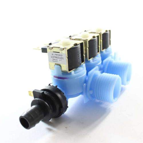 SD137465101 137465101-AP5971523-water-valve-3-coil-120v