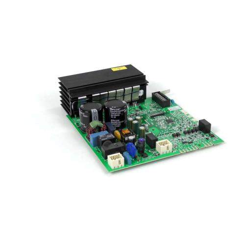 SD137469113NH 137469113NH-137469113-motor-control-board-no-housing