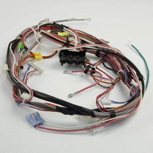 SD137476500 137476500-AP5618521-wiring-harness-lcd
