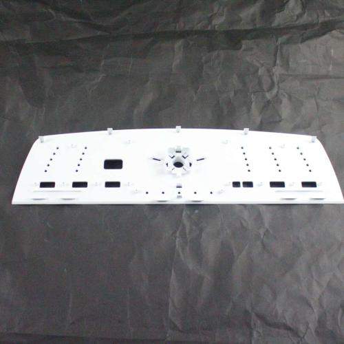 SD137490000 137490000-AP5669242-console-insert-button-7