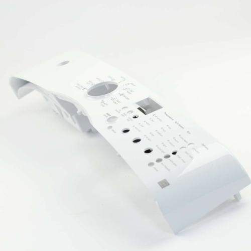 SD137502310 137502310-AP5628700-washer-panel-decorated