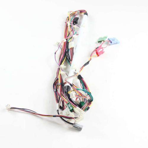 SD137503600 137503600-AP5628511-wiring-harness-main