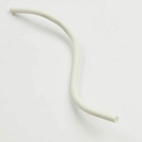 SD137509000 137509000-AP5630583-water-valve-tube-to-tube