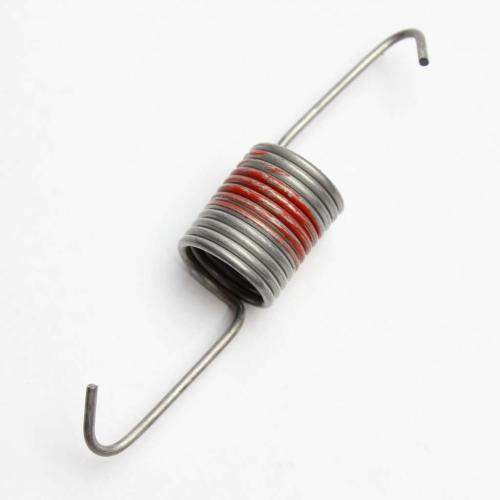 SD137532600 137532600-AP5656800-horizontal-spring