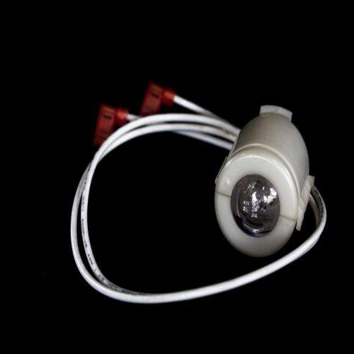 SD137533000 137533000-AP5668273-light-tube-with-housing