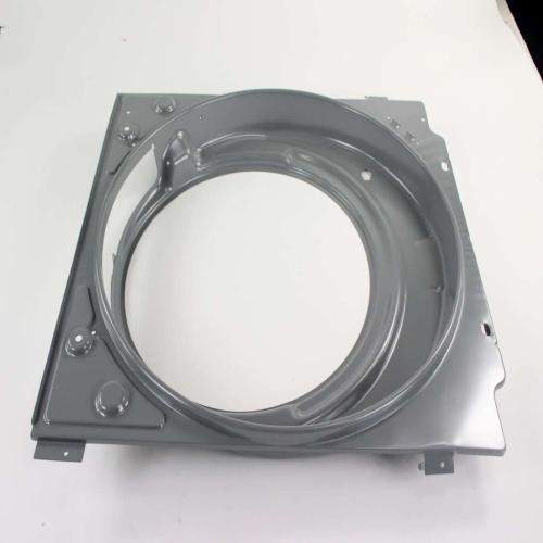 SD137556105 137556105-AP5805185-panel-bulkhead-front