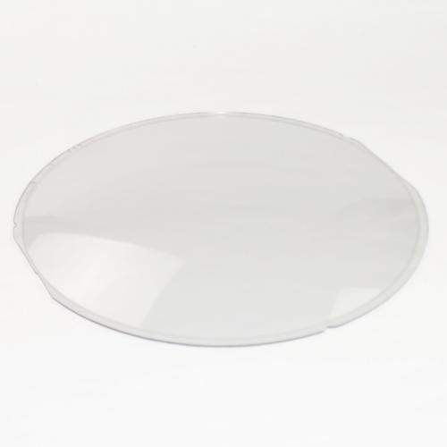 SD137577700 137577700-AP5736234-glass-door-lens