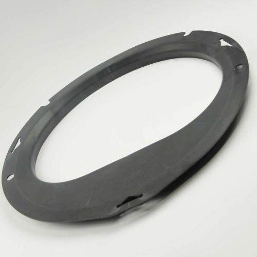 SD137577800 137577800-AP5780790-door-transition-ring