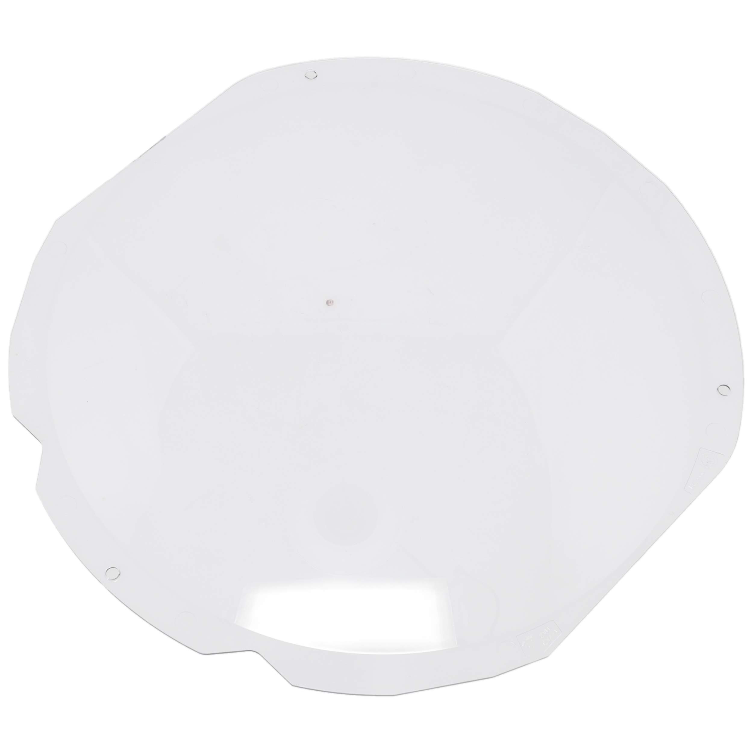 SD137578120 137578120-ap5736237-dryer-door-glass-lens view 41