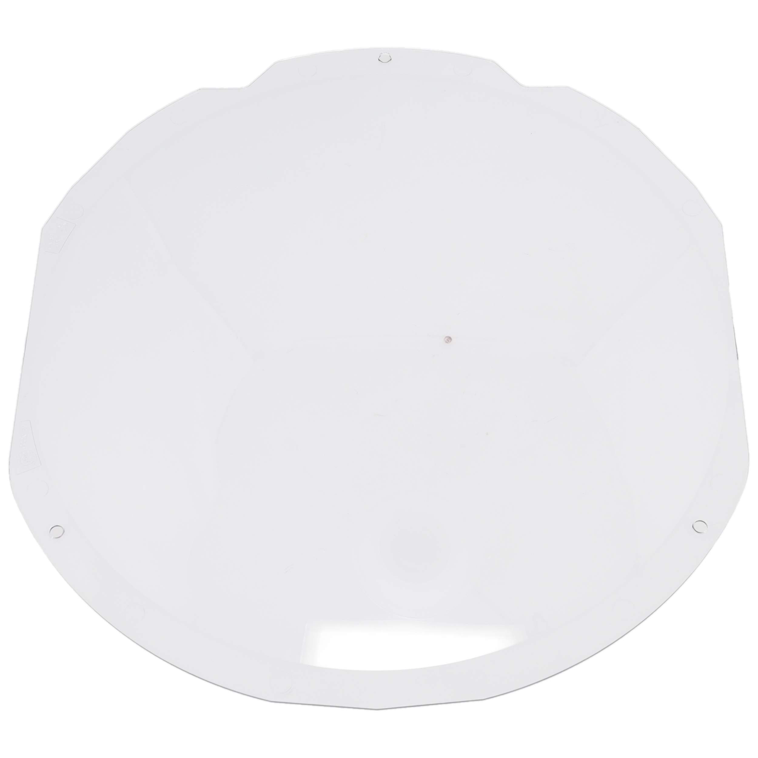 SD137578120 137578120-ap5736237-dryer-door-glass-lens view 71