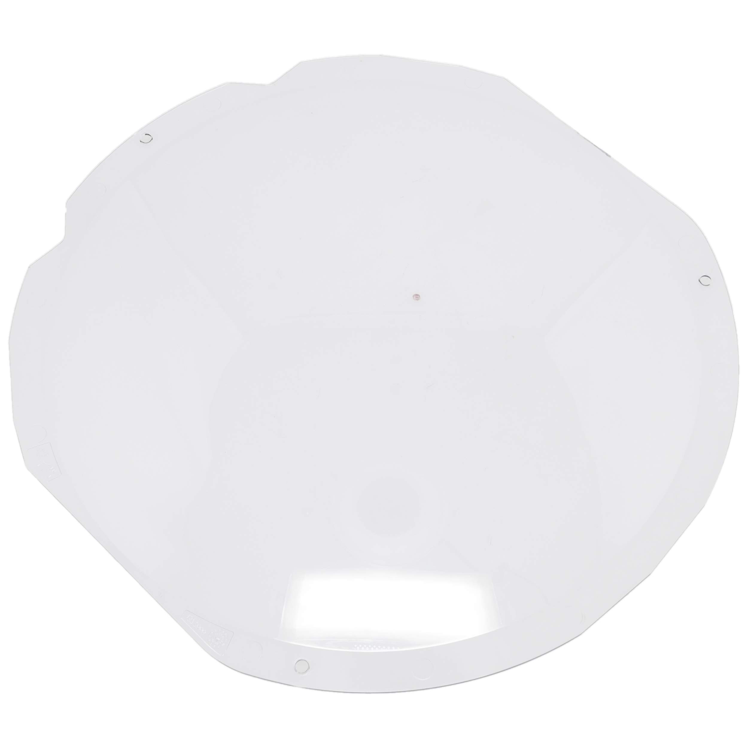 SD137578120 137578120-ap5736237-dryer-door-glass-lens view 61