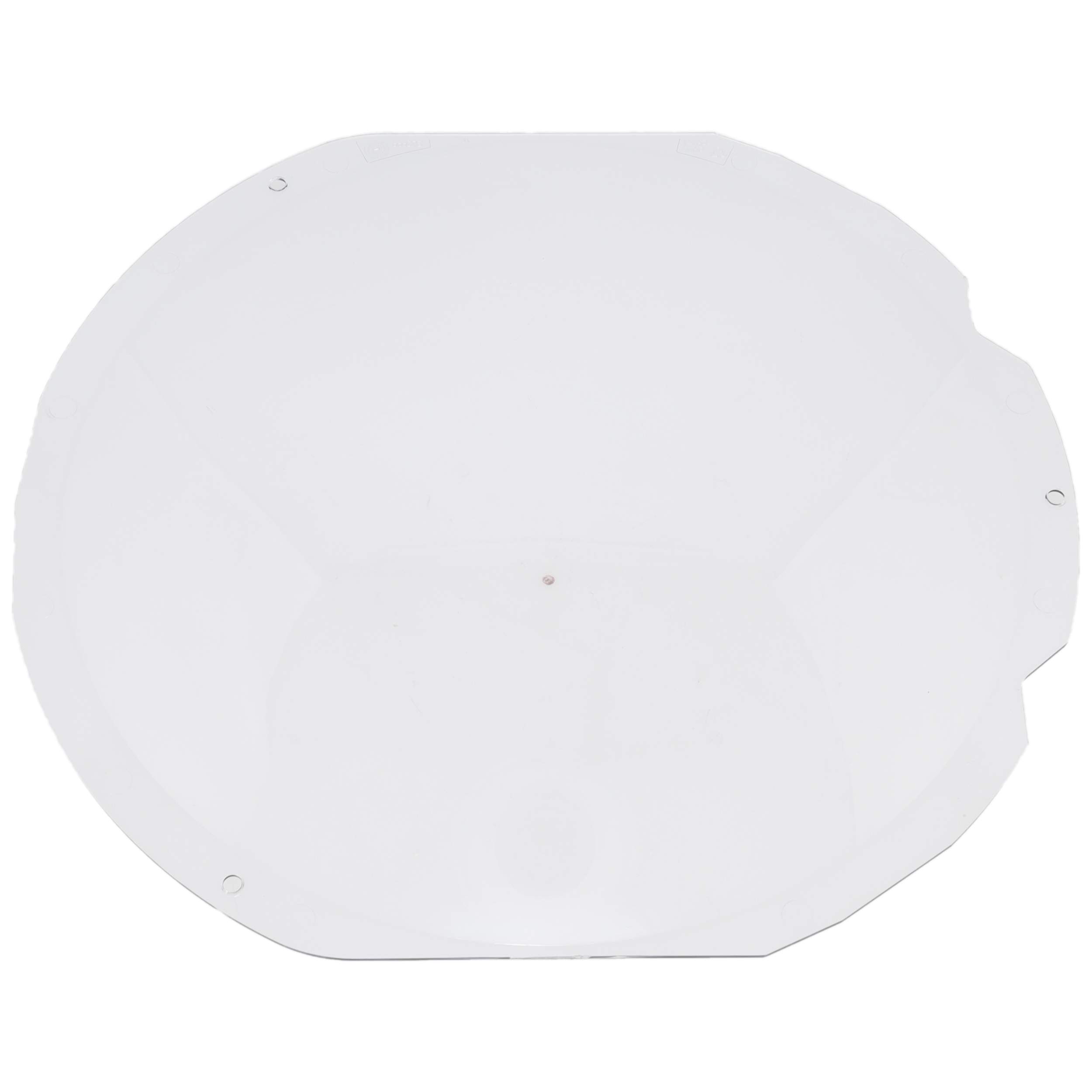 SD137578120 137578120-ap5736237-dryer-door-glass-lens view 11