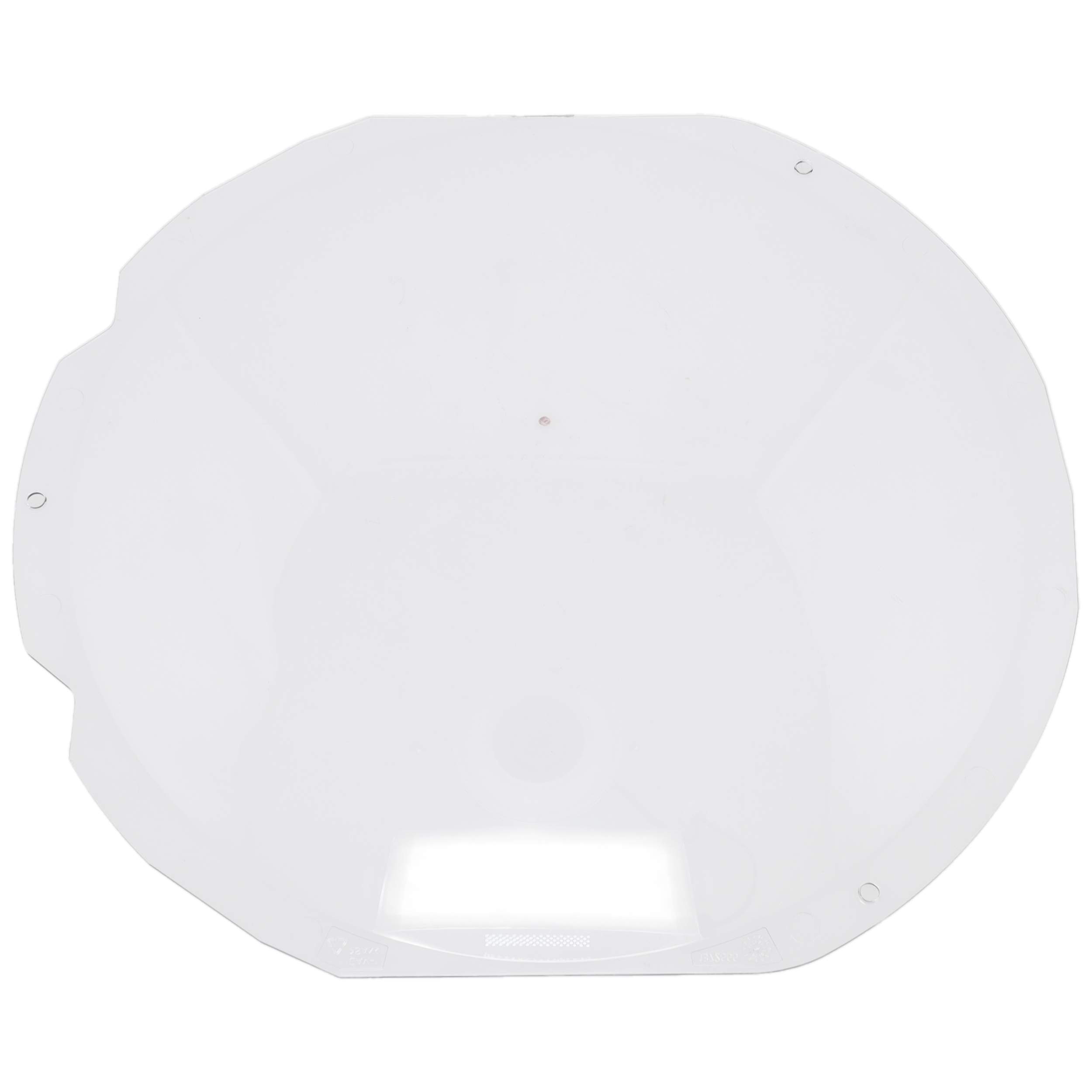 SD137578120 137578120-ap5736237-dryer-door-glass-lens view 51