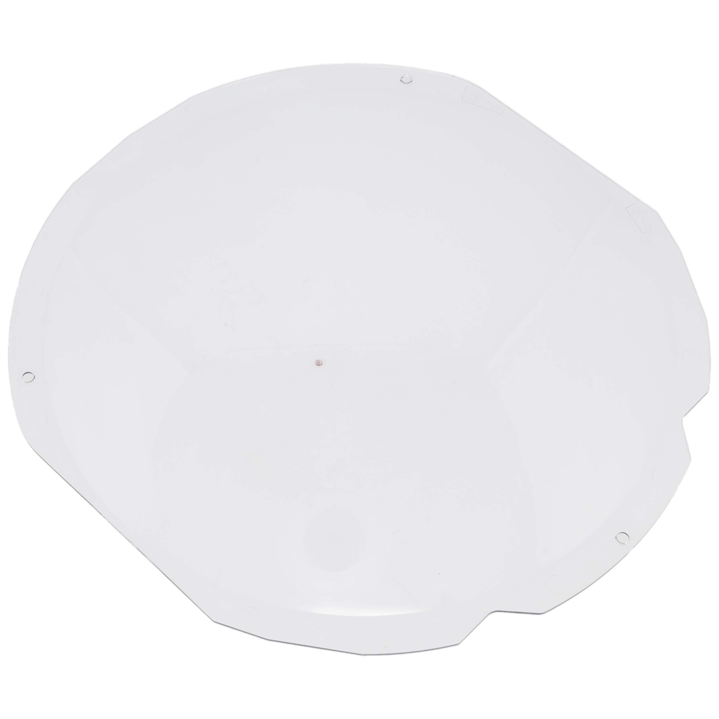 SD137578120 137578120-ap5736237-dryer-door-glass-lens view 21