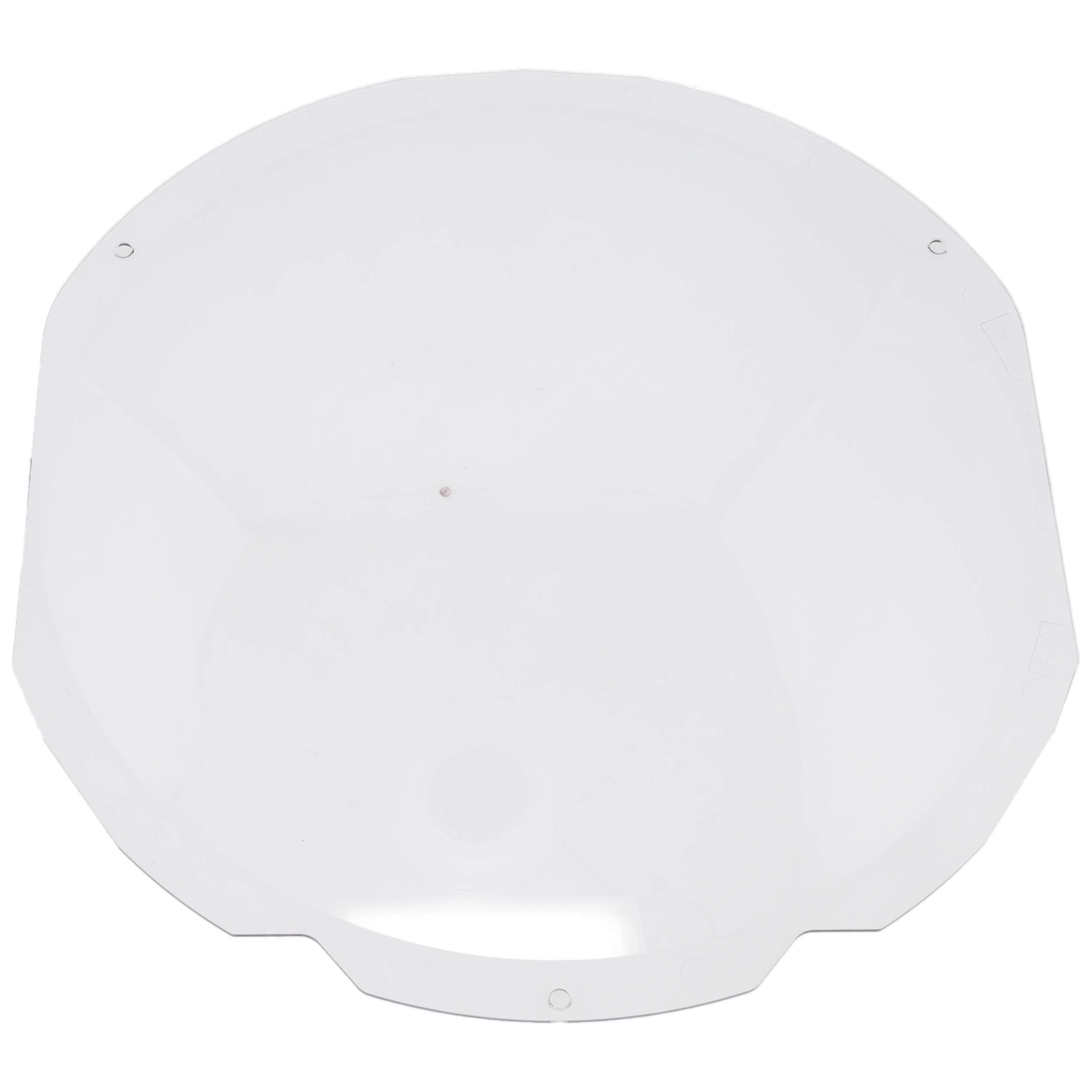 SD137578120 137578120-ap5736237-dryer-door-glass-lens view 31