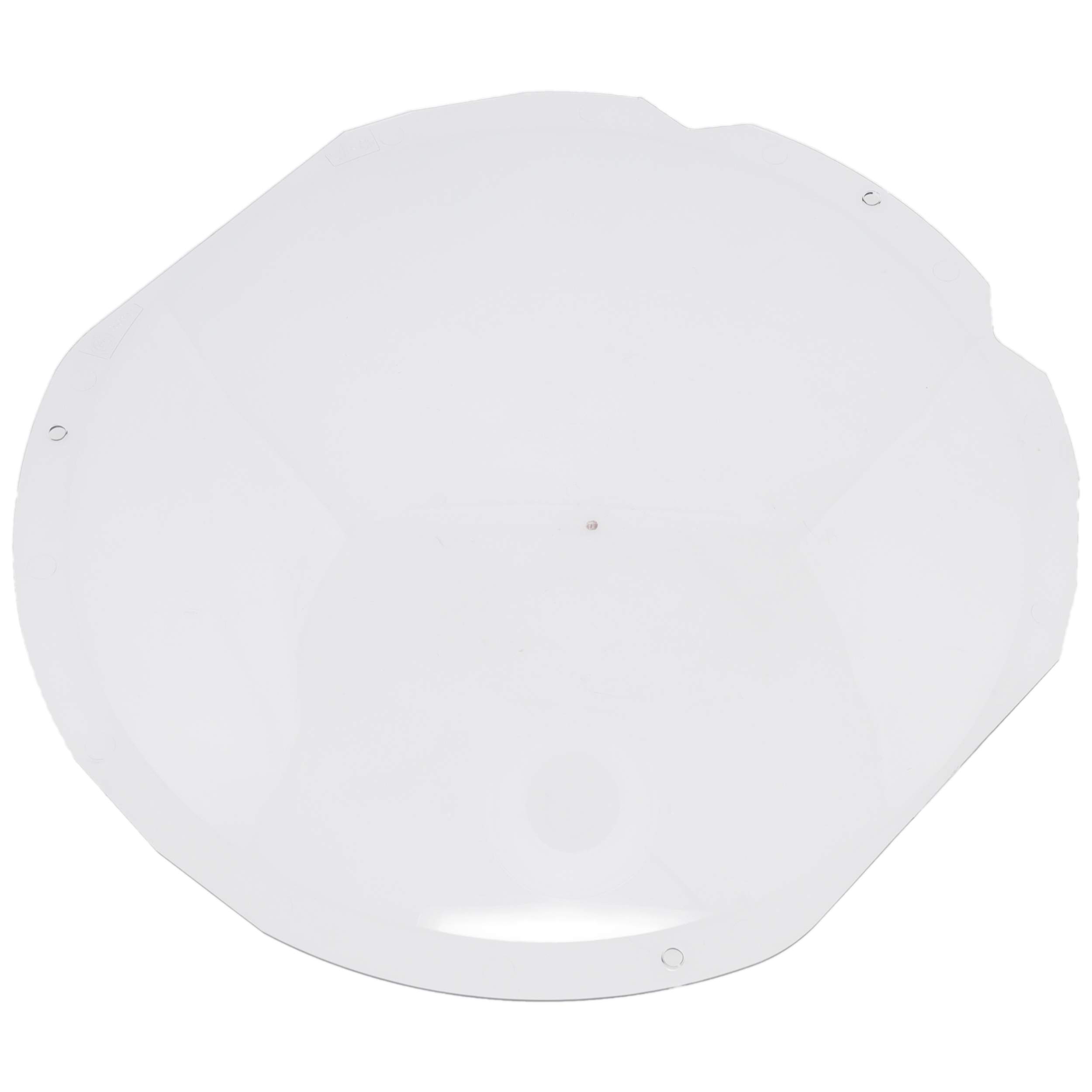 SD137578120 137578120-AP5736237-dryer-door-glass-lens