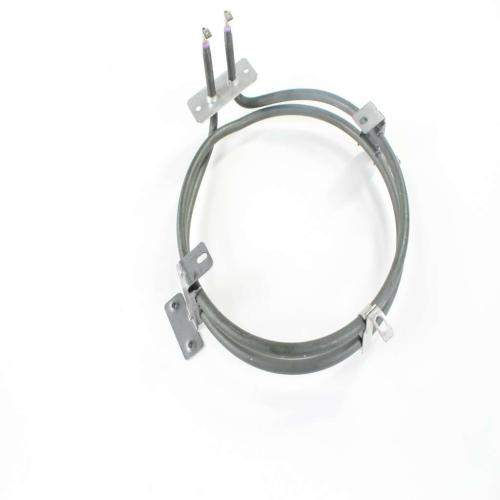 SD139006500 139006500-convection-element-2500w