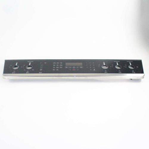SD139034550 139034550-AP5951507-control-panel-assembly-black